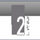 SI - SLO 2 logo