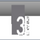 SI - SLO 3 logo