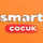 [TR] COCUK SMART UHD logo