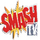 [SP] SMASH SPORTS FHD logo