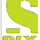 [IN] SONY PIX UHD logo