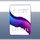 [RUS] SONY CHANNEL logo
