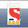 IN - SONY SAB EU logo