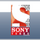 [RUS] SONY TB logo