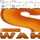 [IN] SONY WAH logo