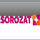 [HU] SOROZAT PLUS logo