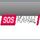[RS] SOS logo