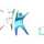 [IS] SPORT 4 UHD logo