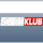 [BLNSP] SPORT KLUB 4 logo