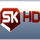 [BLNSP] SPORT KLUB UHD logo