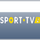 [BLNSP] SPORT TV 2 logo