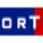 [BR] SPORTV 2 UHD logo