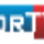[BR] SPORTV 3 UHD logo