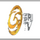 [SRI] SRI TV logo