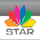 [GR] STAR logo
