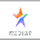 IN - STAR BHARAT EU logo