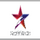 [IN] STAR GOLD UHD logo