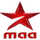 [TLG] STAR MAA UHD logo
