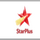 IN - UTSAV PLUS logo