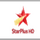 [IN] STAR PLUS UHD logo