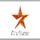 [IN] STAR UTSAV logo