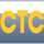 [RUS] STS logo