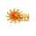 TAM - SUN MUSIC UHD logo
