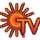 TAM - SUN TV UHD logo