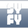[CAR] SYFY logo
