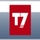 [ALB] T7 4K logo