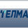 [MK] TELMA logo