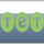 UA - TET logo