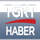 [TR] TGRT HABER UHD logo