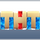 [RUS] THT logo