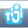 [RUS] TIJI logo