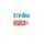 [TR] TIVIBU SPORT 2 UHD+ logo