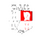 [TR] TJK TV logo