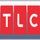 GR - TLC logo