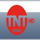 [BR] TNT SERIES UHD logo