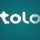 [AFG] TOLO UHD logo