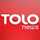 [AFG] TOLO NEWS UHD logo