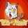 [ALB] Q TOM & JERRY logo