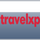 [ENG] TRAVEL XP UHD logo