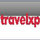 IN - TRAVELXP EU logo