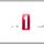 [TR] TRT 1 UHD logo