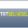[TR] TRT BELGESEL logo
