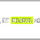 [TR] TRT BELGESEL UHD logo