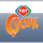 [TR] TRT COCUK UHD logo