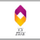 [TR] TRT DIYANET logo