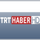 [TR] TRT HABER UHD logo